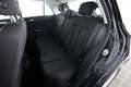 Volkswagen T-Roc T-Roc 1.5 TSI ACT DSG Life Noir - thumbnail 9