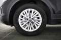 Volkswagen T-Roc T-Roc 1.5 TSI ACT DSG Life Noir - thumbnail 14