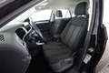 Volkswagen T-Roc T-Roc 1.5 TSI ACT DSG Life Noir - thumbnail 8