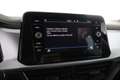 Volkswagen T-Roc T-Roc 1.5 TSI ACT DSG Life Noir - thumbnail 16