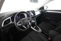 Volkswagen T-Roc T-Roc 1.5 TSI ACT DSG Life Noir - thumbnail 7