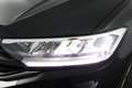 Volkswagen T-Roc T-Roc 1.5 TSI ACT DSG Life Noir - thumbnail 13