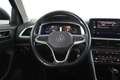 Volkswagen T-Roc T-Roc 1.5 TSI ACT DSG Life Noir - thumbnail 11