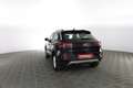 Volkswagen T-Roc T-Roc 1.5 TSI ACT DSG Life Noir - thumbnail 5