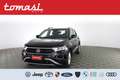 Volkswagen T-Roc T-Roc 1.5 TSI ACT DSG Life Noir - thumbnail 1