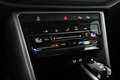 Volkswagen T-Roc T-Roc 1.5 TSI ACT DSG Life Noir - thumbnail 17