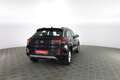 Volkswagen T-Roc T-Roc 1.5 TSI ACT DSG Life Noir - thumbnail 4