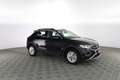 Volkswagen T-Roc T-Roc 1.5 TSI ACT DSG Life Noir - thumbnail 2