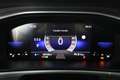 Volkswagen T-Roc T-Roc 1.5 TSI ACT DSG Life Noir - thumbnail 12