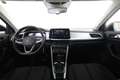 Volkswagen T-Roc T-Roc 1.5 TSI ACT DSG Life Noir - thumbnail 10