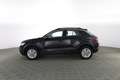 Volkswagen T-Roc T-Roc 1.5 TSI ACT DSG Life Noir - thumbnail 6