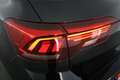 Volkswagen T-Roc T-Roc 1.5 TSI ACT DSG Life Noir - thumbnail 15