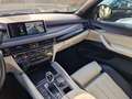 BMW X6 M D "SEHR GEPFLEGT" 21ZOLL,8FACH,GARANTIE Noir - thumbnail 10