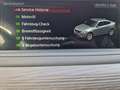 BMW X6 M D "SEHR GEPFLEGT" 21ZOLL,8FACH,GARANTIE Zwart - thumbnail 15