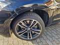 BMW X6 M D "SEHR GEPFLEGT" 21ZOLL,8FACH,GARANTIE Negro - thumbnail 7
