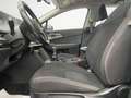 Kia Sportage 1.6 T-GDi Concept 150 Verde - thumbnail 17