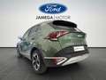 Kia Sportage 1.6 T-GDi Concept 150 Verde - thumbnail 3