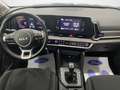 Kia Sportage 1.6 T-GDi Concept 150 Verde - thumbnail 13