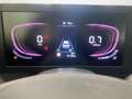 Kia Sportage 1.6 T-GDi Concept 150 Verde - thumbnail 14