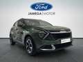 Kia Sportage 1.6 T-GDi Concept 150 Verde - thumbnail 9