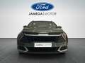 Kia Sportage 1.6 T-GDi Concept 150 Verde - thumbnail 8