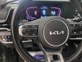 Kia Sportage 1.6 T-GDi Concept 150 Verde - thumbnail 26