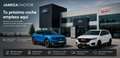 Kia Sportage 1.6 T-GDi Concept 150 Verde - thumbnail 5