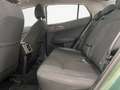 Kia Sportage 1.6 T-GDi Concept 150 Verde - thumbnail 20