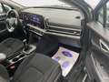 Kia Sportage 1.6 T-GDi Concept 150 Verde - thumbnail 19