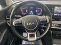 Kia Sportage 1.6 T-GDi Concept 150 Verde - thumbnail 11