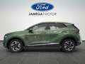 Kia Sportage 1.6 T-GDi Concept 150 Verde - thumbnail 2