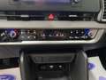 Kia Sportage 1.6 T-GDi Concept 150 Verde - thumbnail 23