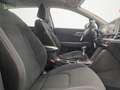 Kia Sportage 1.6 T-GDi Concept 150 Verde - thumbnail 18