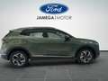 Kia Sportage 1.6 T-GDi Concept 150 Verde - thumbnail 7