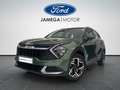 Kia Sportage 1.6 T-GDi Concept 150 Verde - thumbnail 1