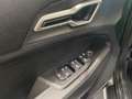 Kia Sportage 1.6 T-GDi Concept 150 Verde - thumbnail 16