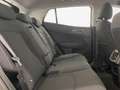 Kia Sportage 1.6 T-GDi Concept 150 Verde - thumbnail 22