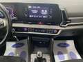 Kia Sportage 1.6 T-GDi Concept 150 Verde - thumbnail 12