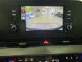 Kia Sportage 1.6 T-GDi Concept 150 Verde - thumbnail 25