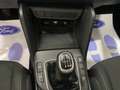 Kia Sportage 1.6 T-GDi Concept 150 Verde - thumbnail 29