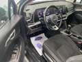 Kia Sportage 1.6 T-GDi Concept 150 Verde - thumbnail 15