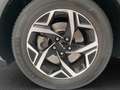 Kia Sportage 1.6 T-GDi Concept 150 Verde - thumbnail 27