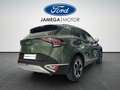 Kia Sportage 1.6 T-GDi Concept 150 Verde - thumbnail 6