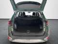 Kia Sportage 1.6 T-GDi Concept 150 Verde - thumbnail 10