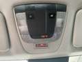 Kia Sportage 1.6 T-GDi Concept 150 Verde - thumbnail 28