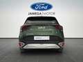 Kia Sportage 1.6 T-GDi Concept 150 Verde - thumbnail 4