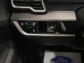 Kia Sportage 1.6 T-GDi Concept 150 Verde - thumbnail 21