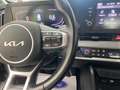 Kia Sportage 1.6 T-GDi Concept 150 Verde - thumbnail 24