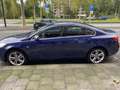 Opel Insignia 1.6 Edition - Verkocht Blauw - thumbnail 1