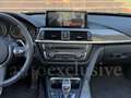 BMW 420 420d Cabrio Modern 184cv auto Grijs - thumbnail 13